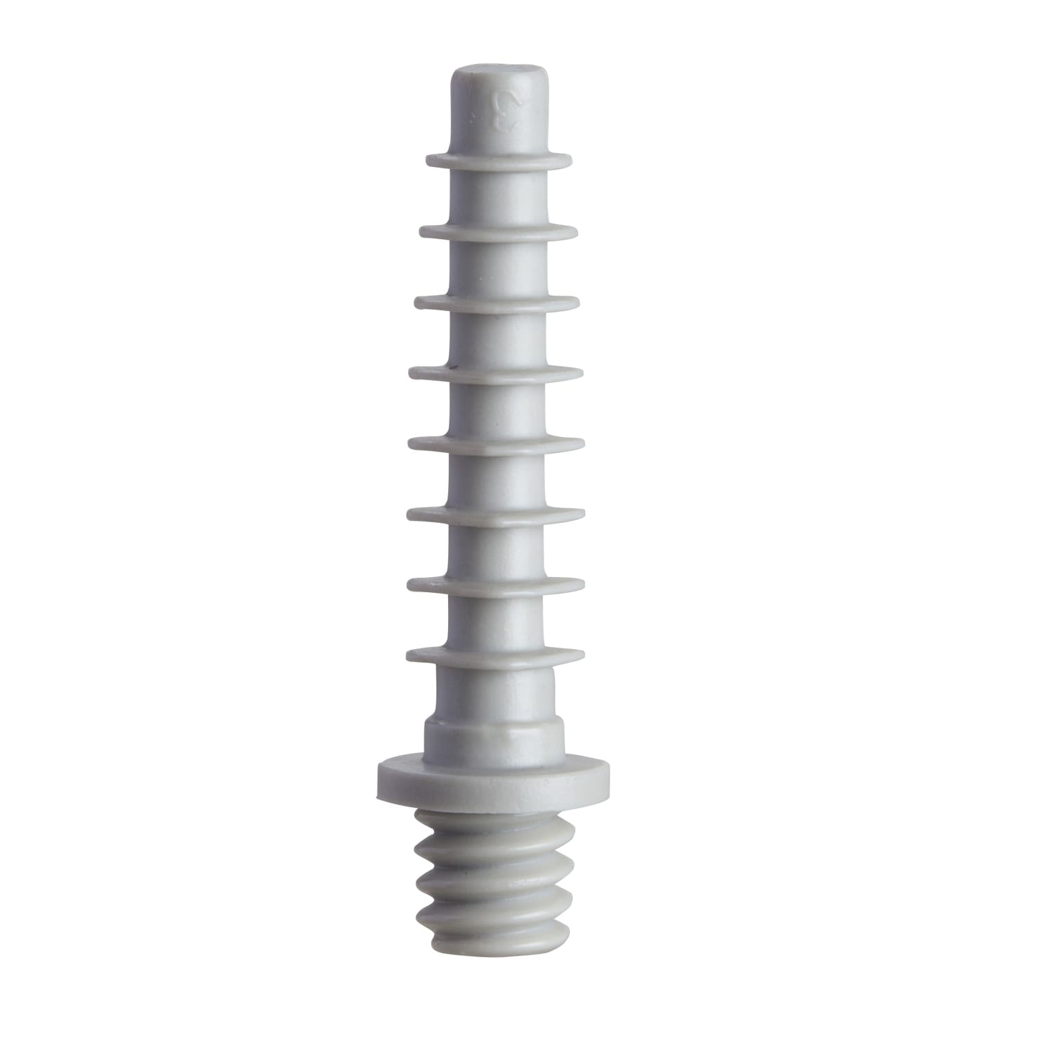 SCHNEIDER ELECTRIC SNRENN48935 TASSELLO DIAM.6MM