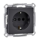 SCHNEIDER ELECTRIC - SNRMTN2300-0414 Schuko nscw QF cd antr SysM