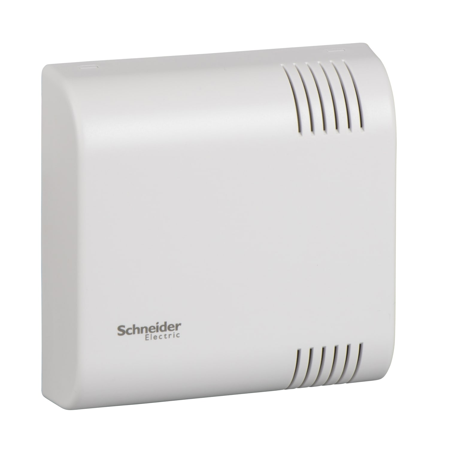 SCHNEIDER ELECTRIC SNRCCT15846 SONDA AMBIENTE PER TERM. TH4 E TH7