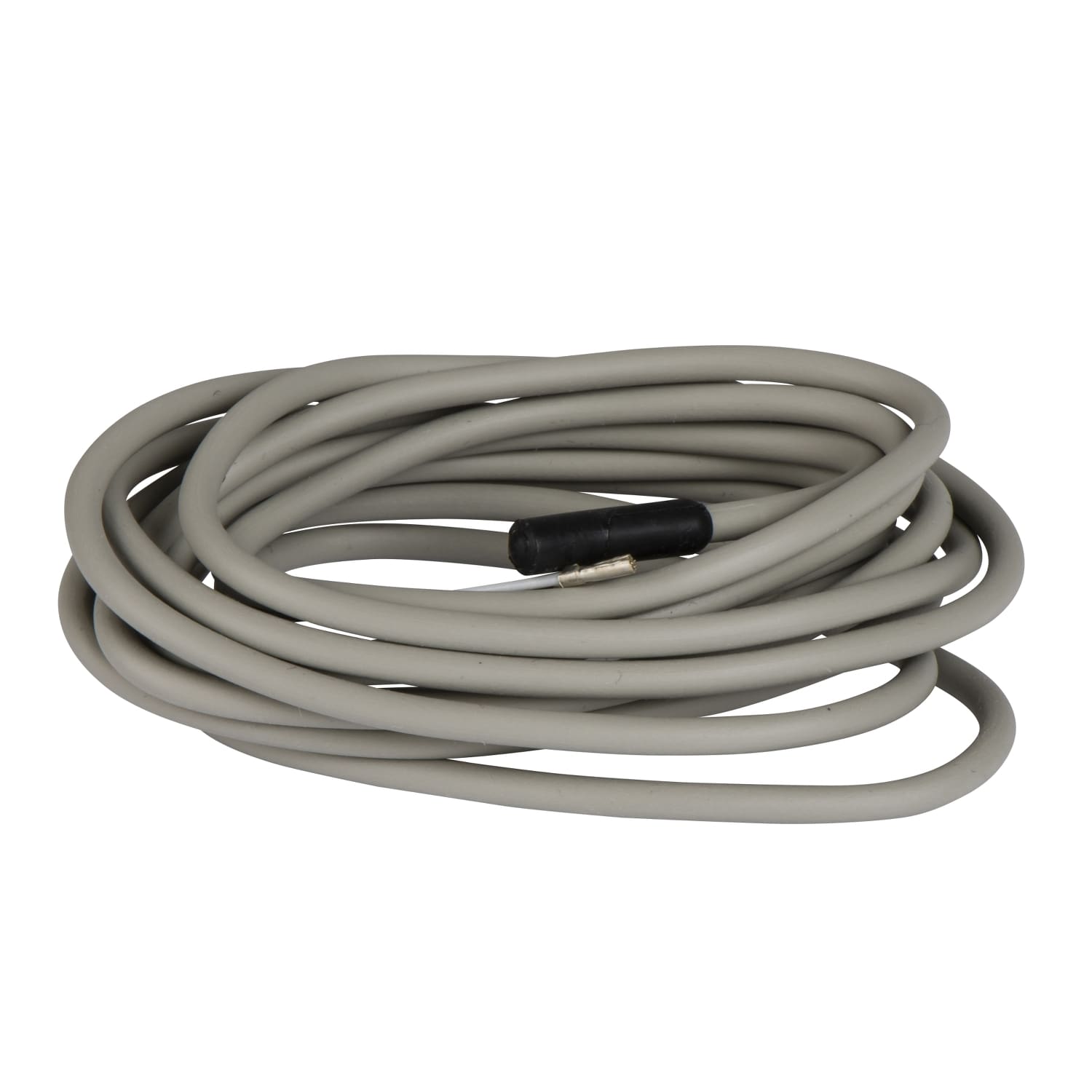 SCHNEIDER ELECTRIC - SNRCCT15847 SONDA ESTERNA PER TERM. TH4 E TH7