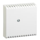 SCHNEIDER ELECTRIC - SNR15835 Sonda ambiente non regolabile montata a parete per THP