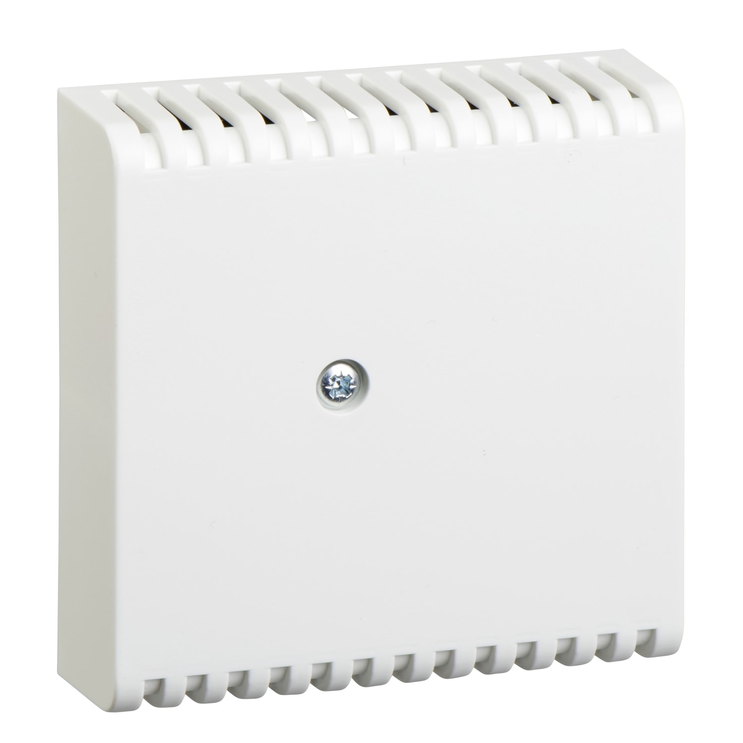 SCHNEIDER ELECTRIC - SNR15835 SONDA AMBIENTE NON REG. PER THP