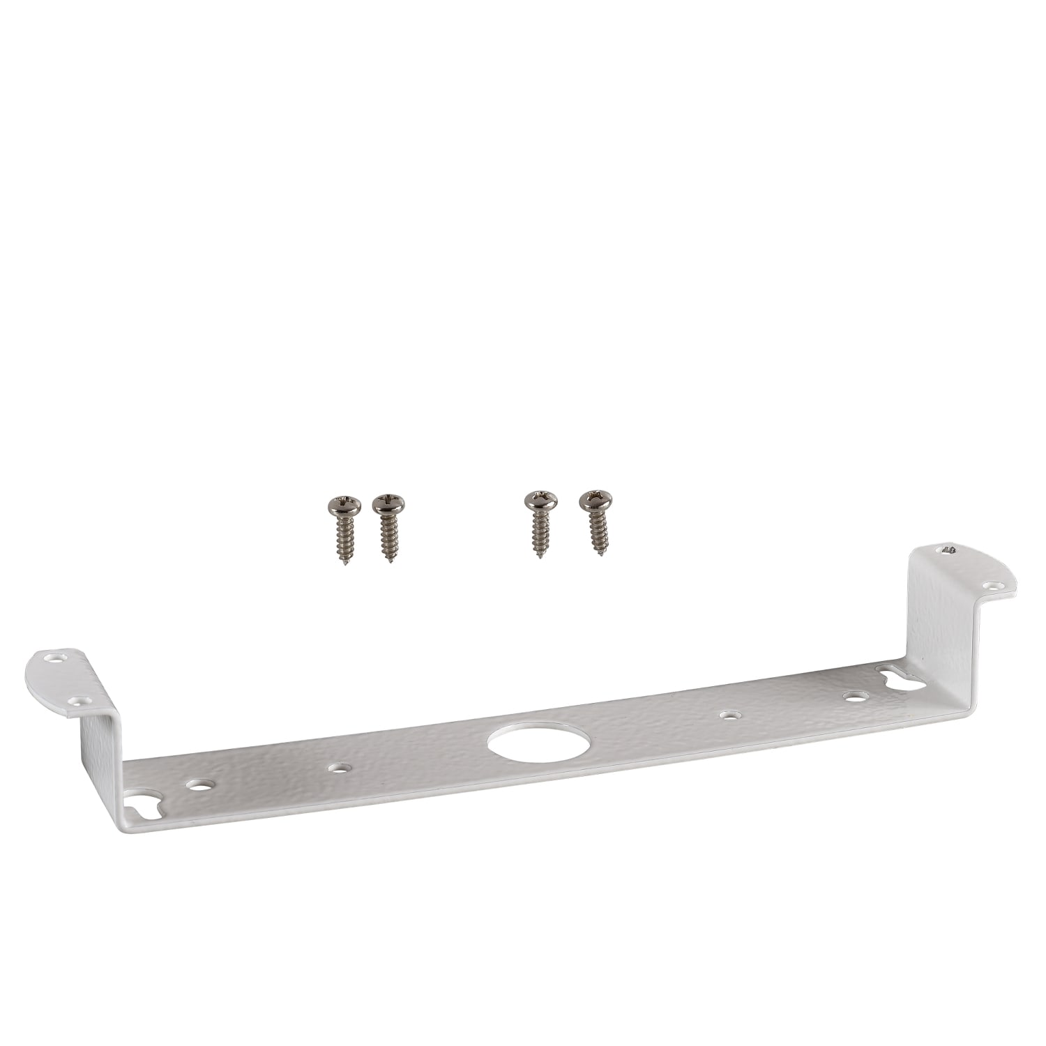 SCHNEIDER ELECTRIC SNROVA50356E STAFFA SOSPENSIONE EXW EASYSIGN