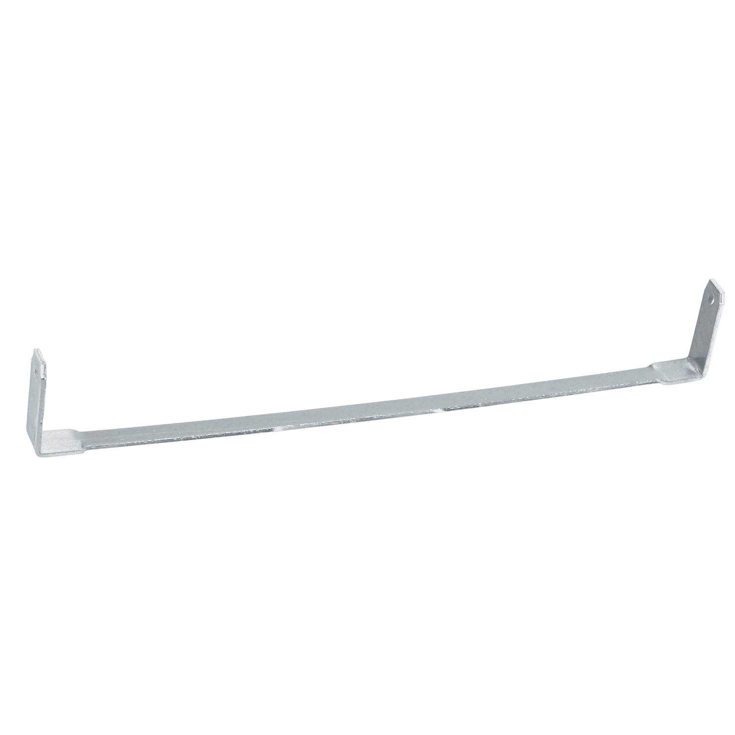 SCHNEIDER ELECTRIC - SNR13364 SUPP.MORS.KAEDRA.12MOD