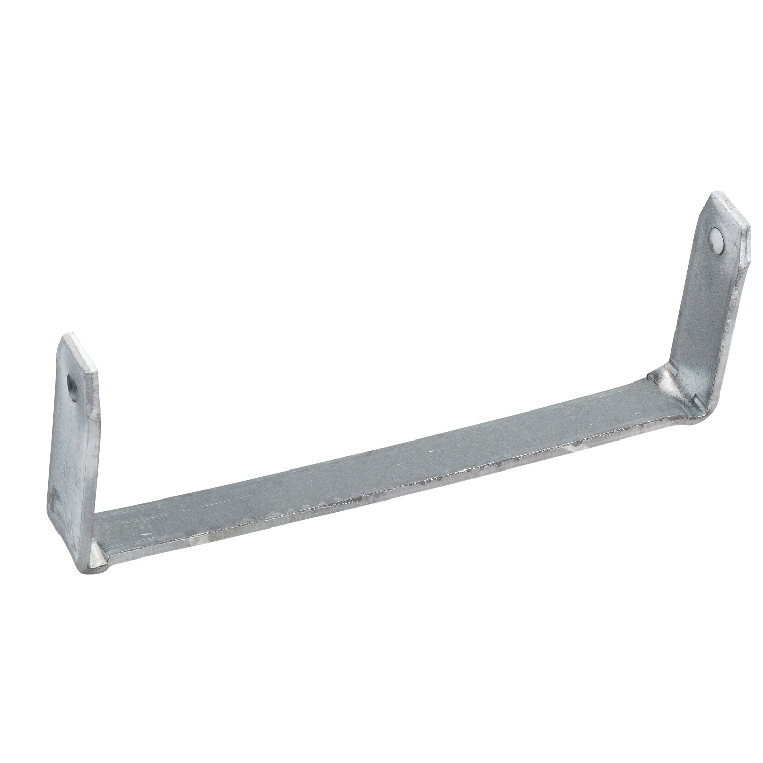 SCHNEIDER ELECTRIC - SNR13361 SUPP.MORS.KAEDRA.4MOD