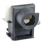 SCHNEIDER ELECTRIC - SNR33902 Blocco Profalux + Kit adattamento - 1 chiave - Per NS630b..1600