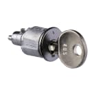SCHNEIDER ELECTRIC - SNRPRA90039 BLOCCO A CHIAVE (405)