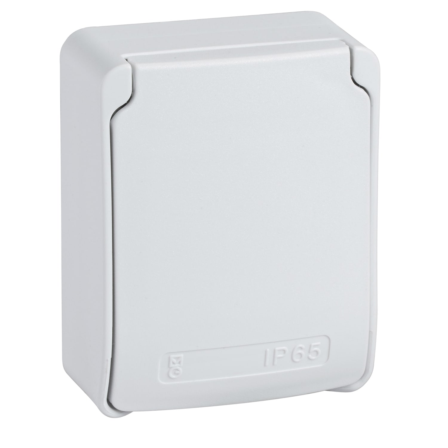 SCHNEIDER ELECTRIC - SNR81142 PRESA INC.1 ADATTAT.RJ45 INFRA+
