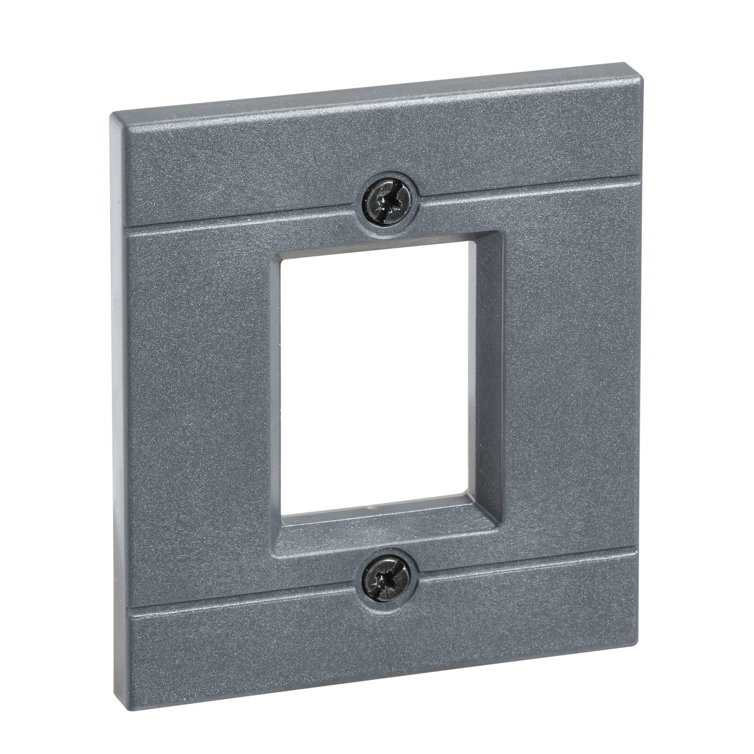 SCHNEIDER ELECTRIC - SNRLV429316 MOSTRINA IP40 VIGI NSX100/630