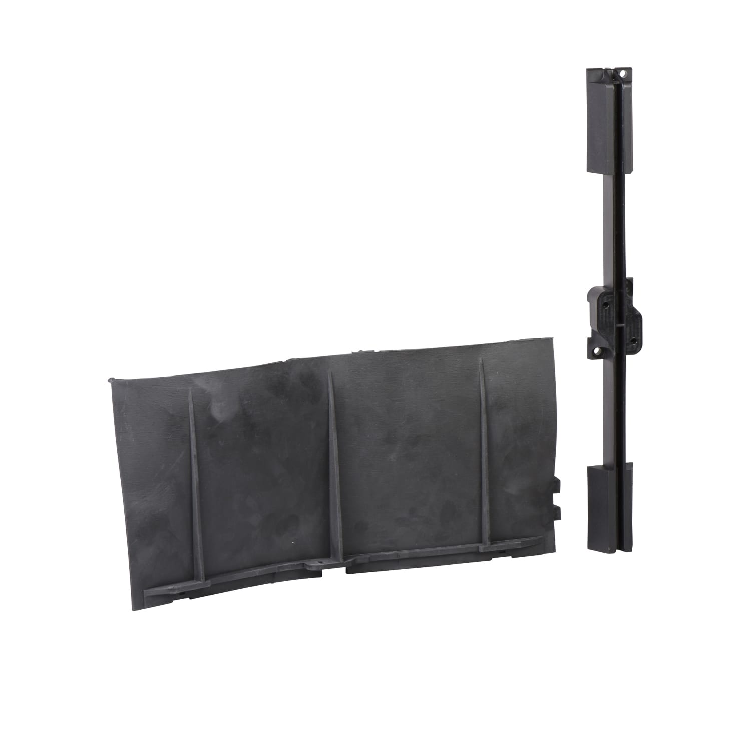 SCHNEIDER ELECTRIC - SNR48599 SEPARATORI DI FASE NW FISSO