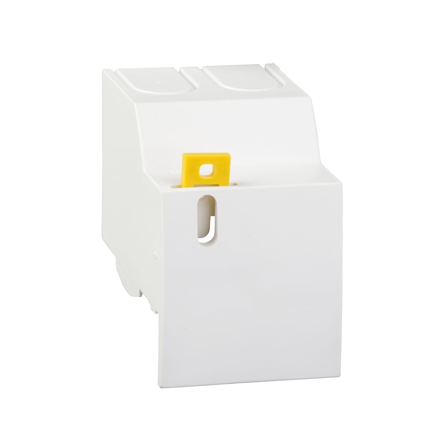 SCHNEIDER ELECTRIC SNRA9A26976 N.2 PZ COPRIM. 2P PER IC60/IID/ISW-NA