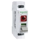 SCHNEIDER ELECTRIC - SNRA9S61132 ISW 1P 32A CON SPIA