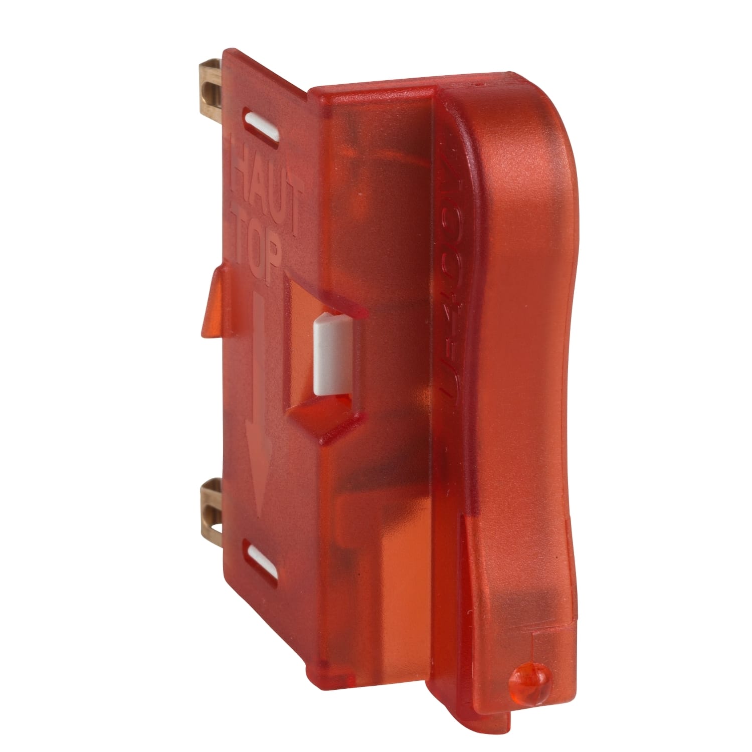 SCHNEIDER ELECTRIC SNR15668 LAMPADA SEGN. FUSIBILE FUSO STI