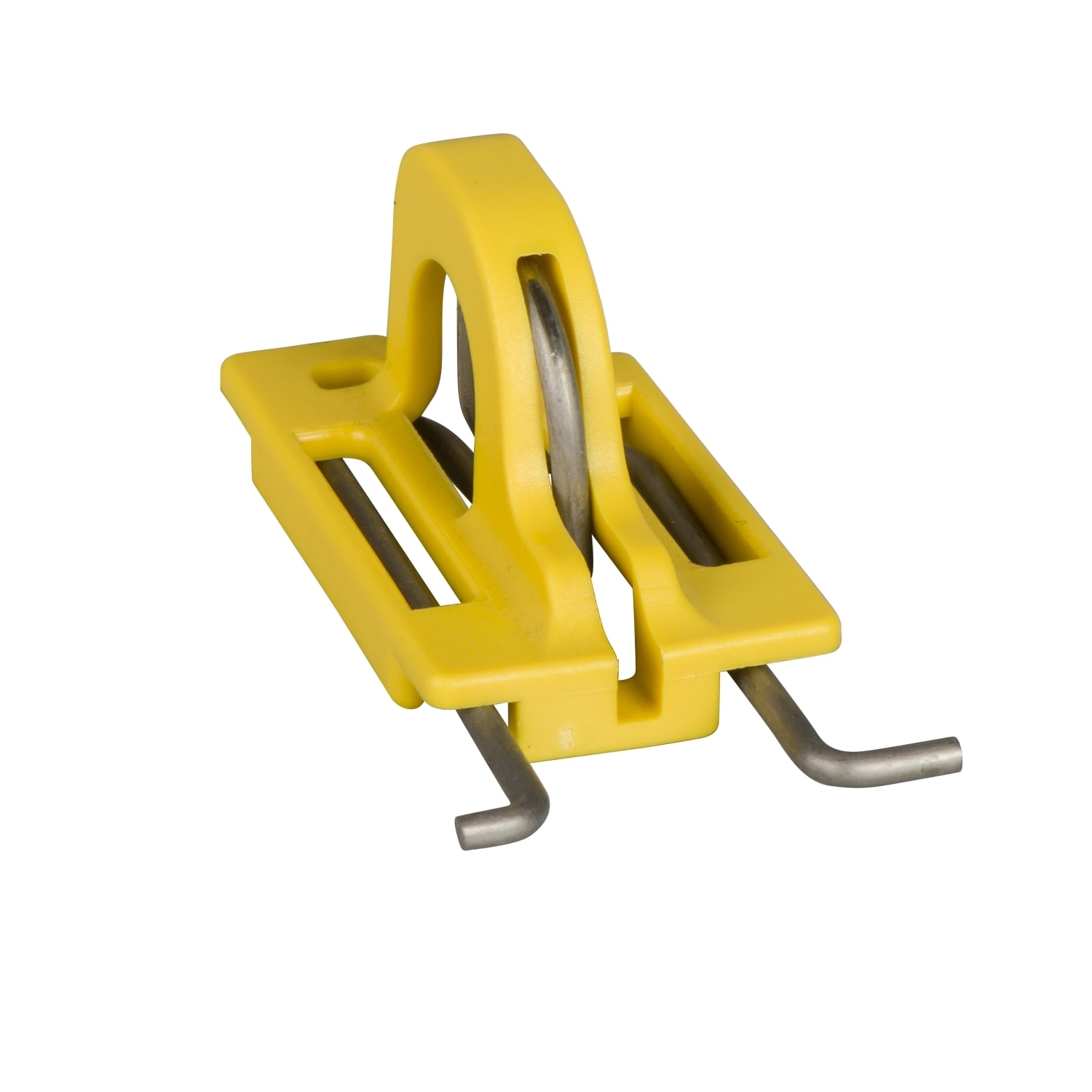 SCHNEIDER ELECTRIC - SNR15669 BLOCCO LUCCH. PER LEVA PER STI