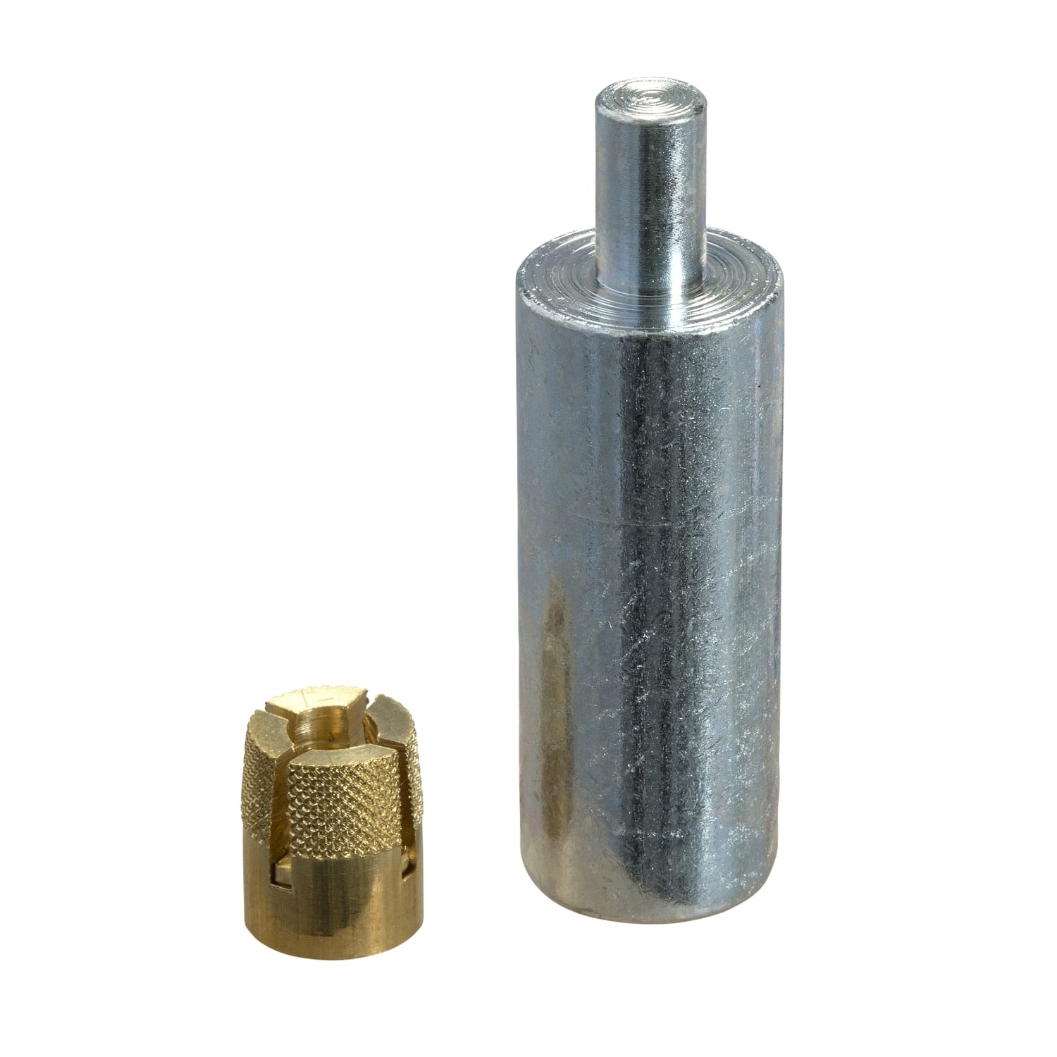 SCHNEIDER ELECTRIC SNRNSYTEX8 INSERTO IN OTTONE M8