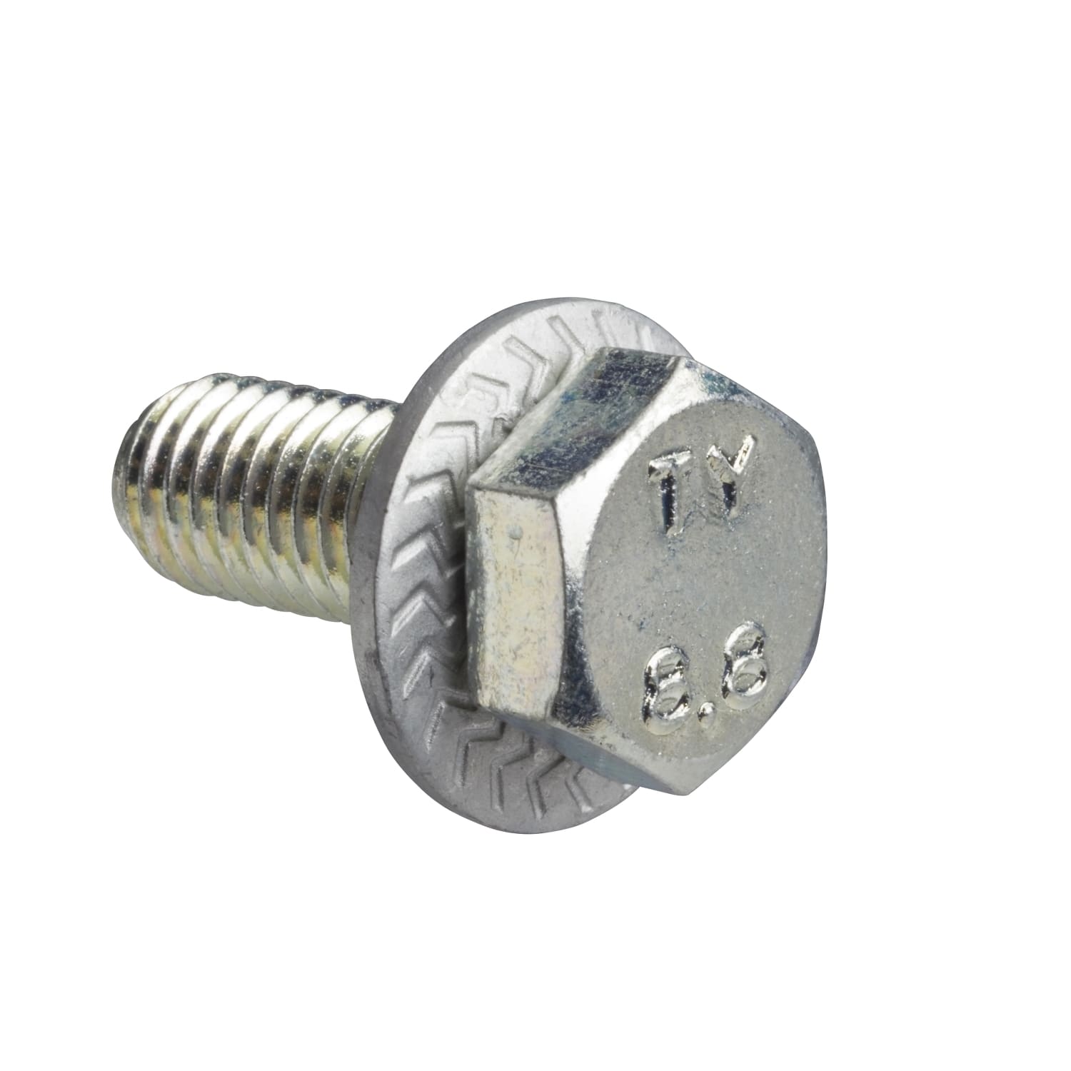 SCHNEIDER ELECTRIC - SNRAF1VC820 VITE ESAGONALE CON ROND.