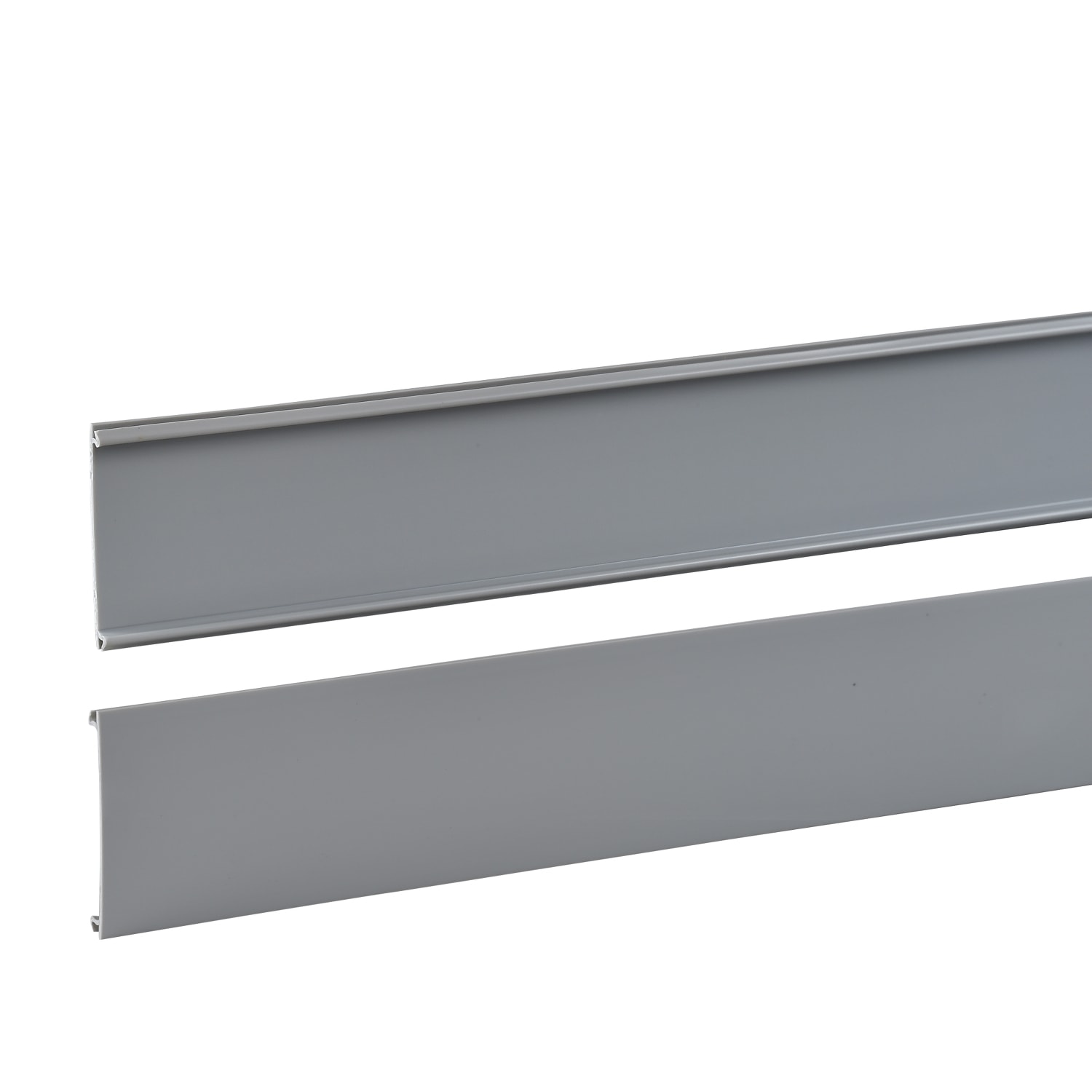 SCHNEIDER ELECTRIC - SNRNSYATPUND OTTURATORE L 1100 MM RAL7032