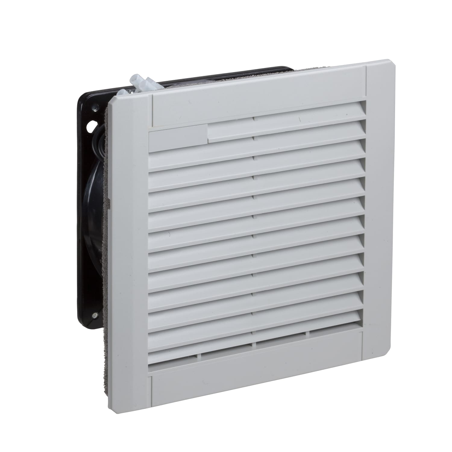 SCHNEIDER ELECTRIC - SNRNSY17991 VENTILATORE EMC 130 M3/H