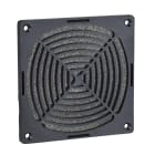 SCHNEIDER ELECTRIC - SNRNSYCAG78LPF GRIGLIA D USCITA 80X80