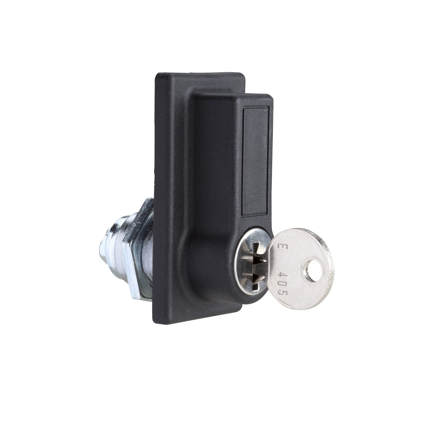 SCHNEIDER ELECTRIC - SNRNSYCL405CSX SERRATURA 405 S3X