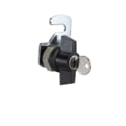 SCHNEIDER ELECTRIC - SNRNSYTL1242EME Serratura con chiave 1242E