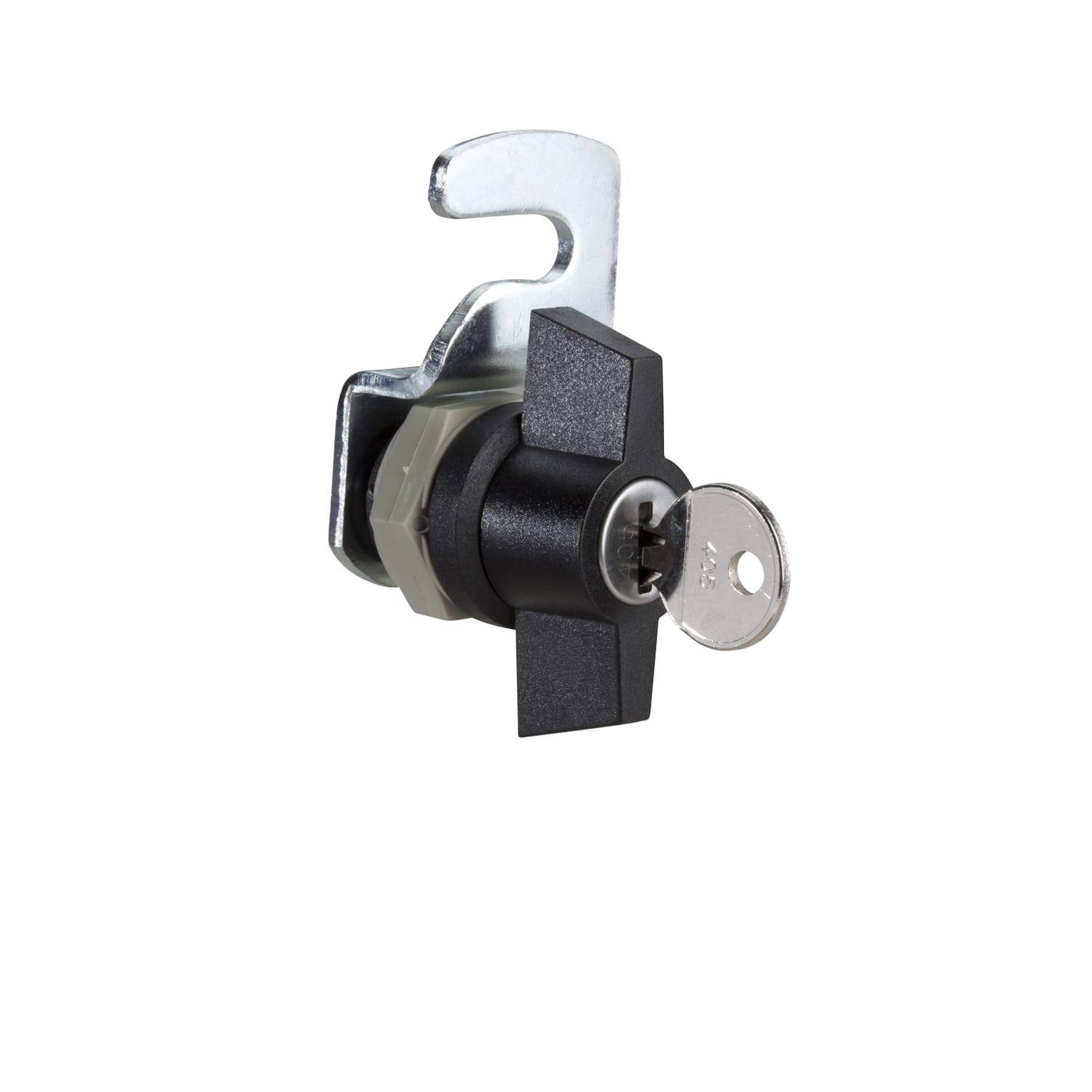 SCHNEIDER ELECTRIC SNRNSYTL1242EME SERRATURA CON CHIAVE 1242E