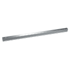 SCHNEIDER ELECTRIC - SNRNSYOPB12UF 2 montanti fissi 12U