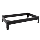 SCHNEIDER ELECTRIC - SNRNSYAEBP2F810 ZOCCOLO PER PAVIMENTO TECNICO 800X1000