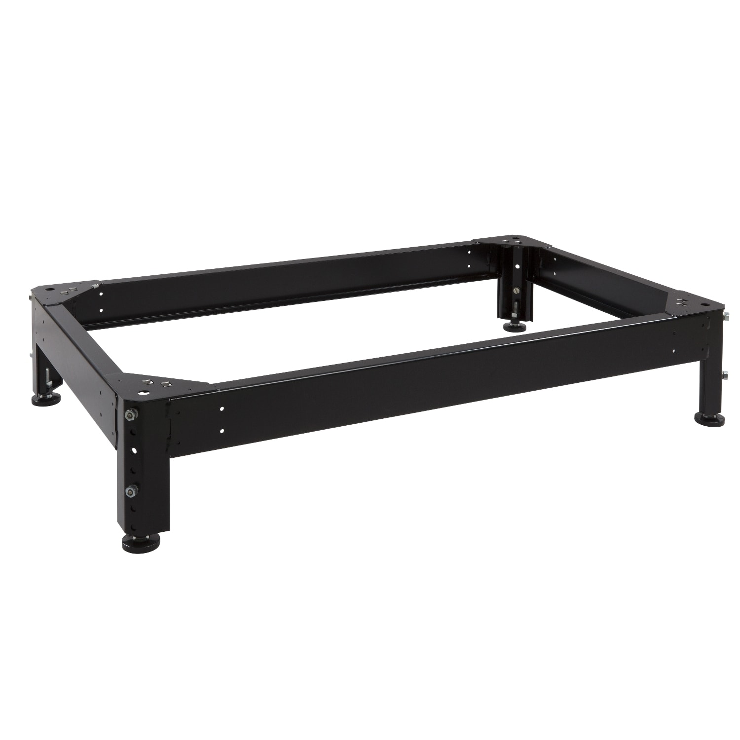 SCHNEIDER ELECTRIC - SNRNSYAEBP2F68 ZOCCOLO PER PAVIMENTO TECNICO 600X800