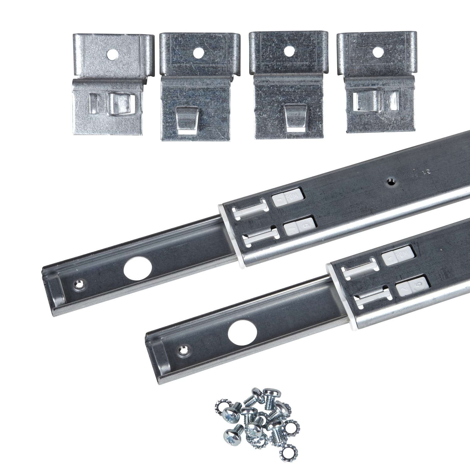 SCHNEIDER ELECTRIC - SNRNSYGT60 GUIDE SCORREVOLI PER P800