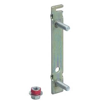 SCHNEIDER ELECTRIC - SNR01130 KIT DI COLLEG. LINERGY EVOLUTION