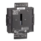 SCHNEIDER ELECTRIC - SNRVZN11 Polo neutro aggiuntivo 12...20 A per TeSys Mini Vario VN12, VN20