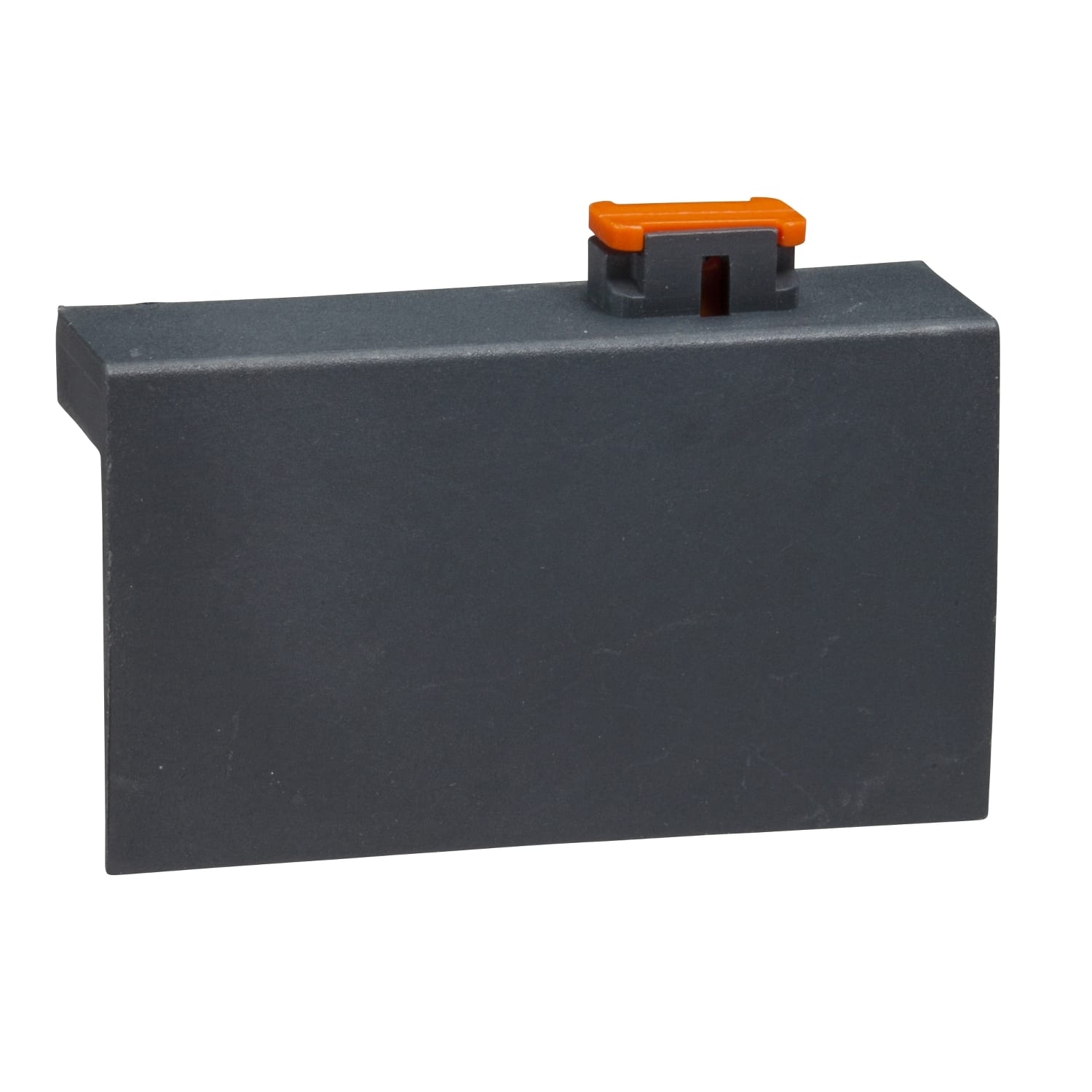 SCHNEIDER ELECTRIC - SNR19085 CONF. 10 COPRIVITE 2P NG125