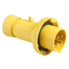 SCHNEIDER ELECTRIC - SNRPKX32M714 SP.MOB.IP67 3PT 32A 110V CR