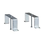 SCHNEIDER ELECTRIC - SNROVA50386 Rilux - false ceiling kit for Rilux/Easy