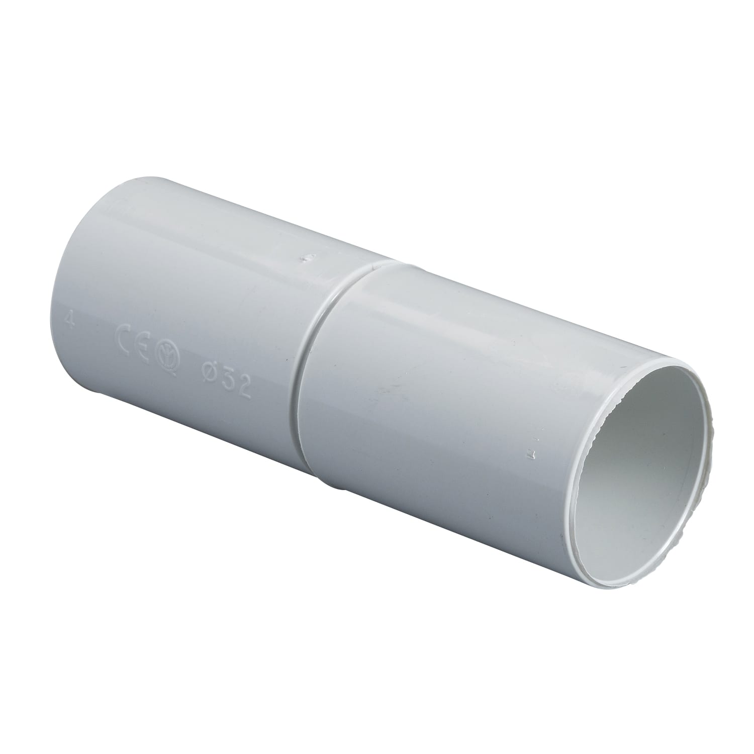 SCHNEIDER ELECTRIC SNRSL41032 MANICOTTO DIAM.32MM IP40