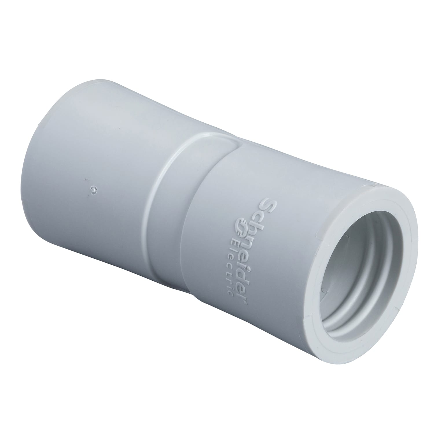 SCHNEIDER ELECTRIC SNRSL41325 MANICOTTO IRIS DIAM.25MM IP67
