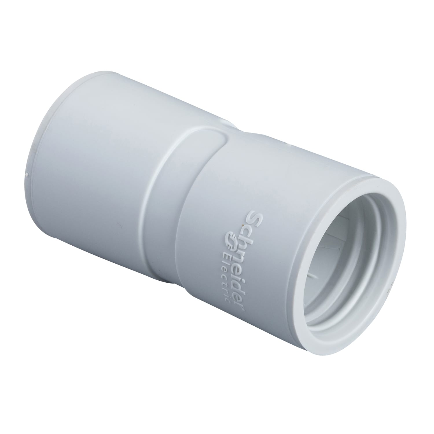 SCHNEIDER ELECTRIC SNRSL41332 MANICOTTO IRIS DIAM.32MM IP67