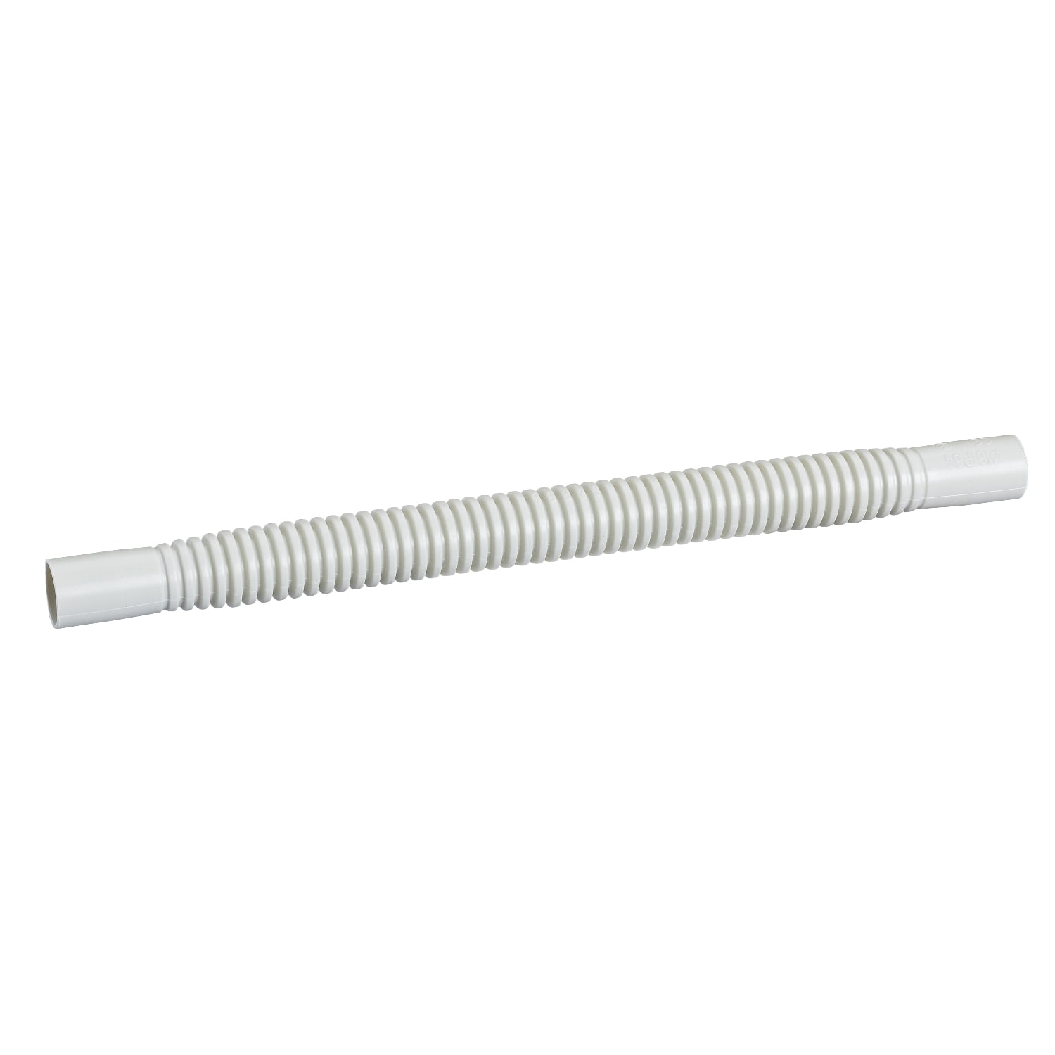 SCHNEIDER ELECTRIC SNRSL42217 CURVA FLESSIBILE DIAM.16MM IP64