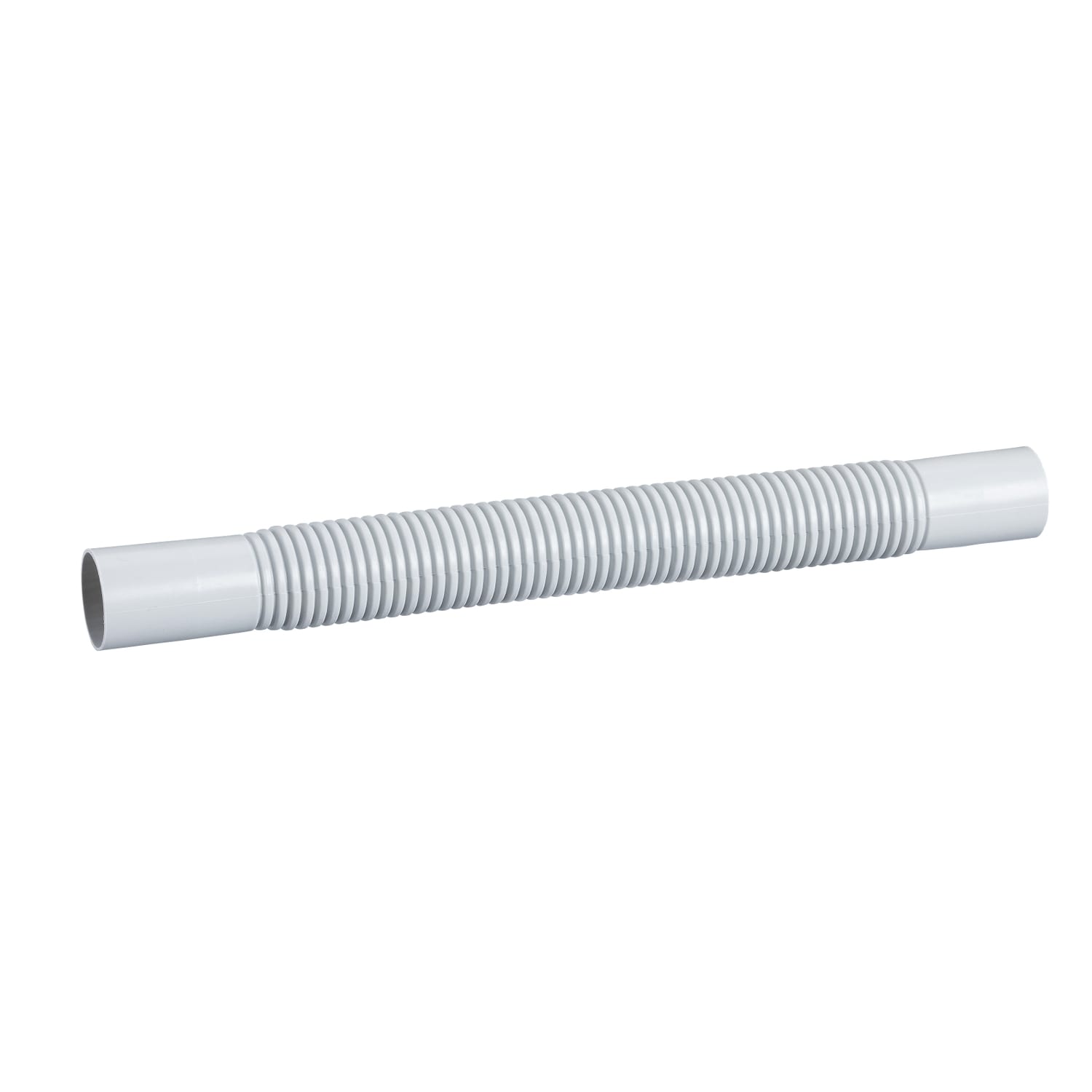 SCHNEIDER ELECTRIC SNRSL42232 CURVA FLESSIBILE DIAM.32MM IP64