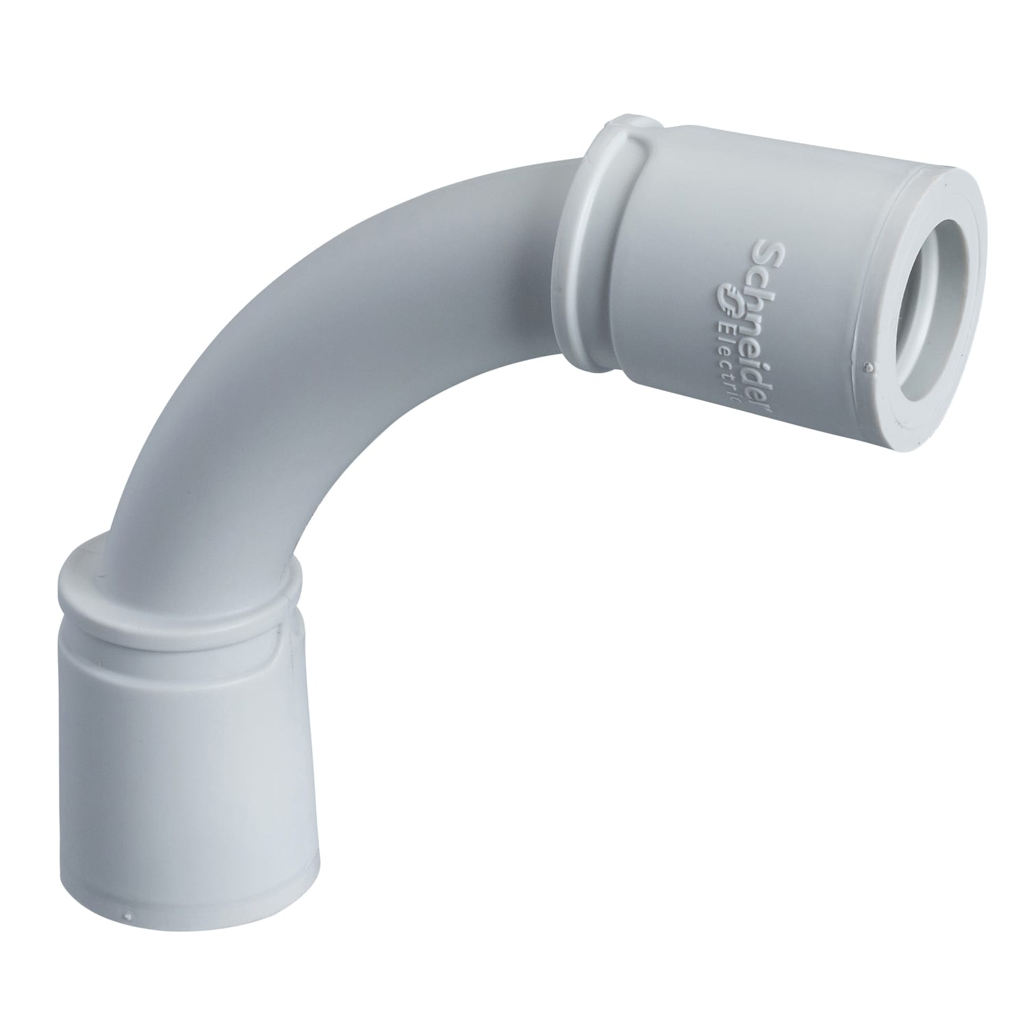 SCHNEIDER ELECTRIC SNRSL43317 CURVA IRIS DIAM.16MM IP67