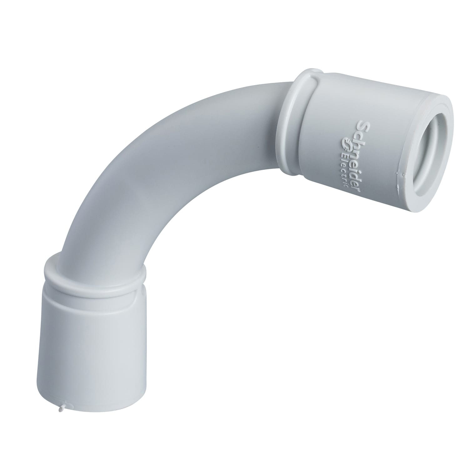 SCHNEIDER ELECTRIC - SNRSL43320 CURVA IRIS DIAM.20MM IP67