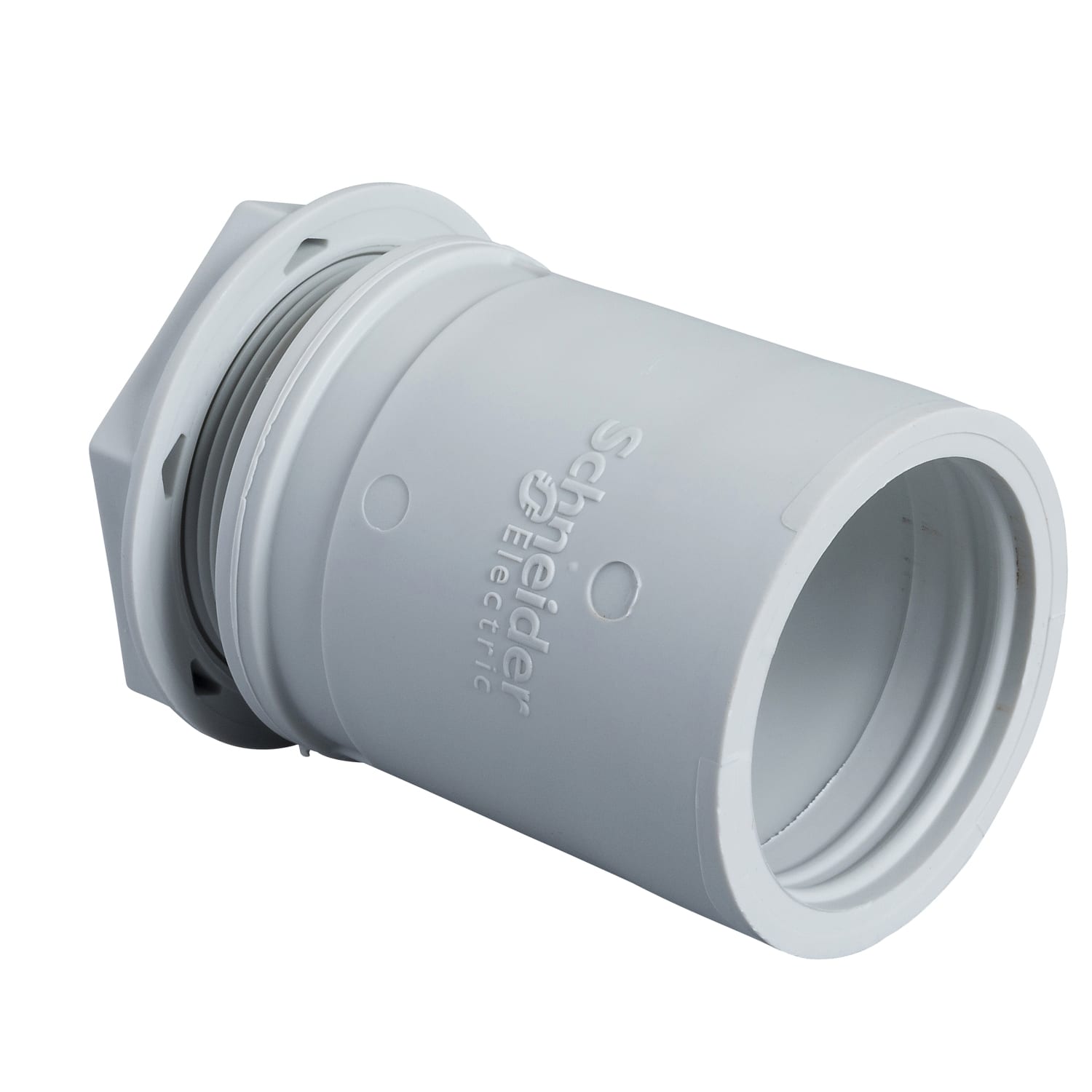 SCHNEIDER ELECTRIC - SNRSL44540 RACC.TUB/SCA.IRIS DIAM.40MM IP67