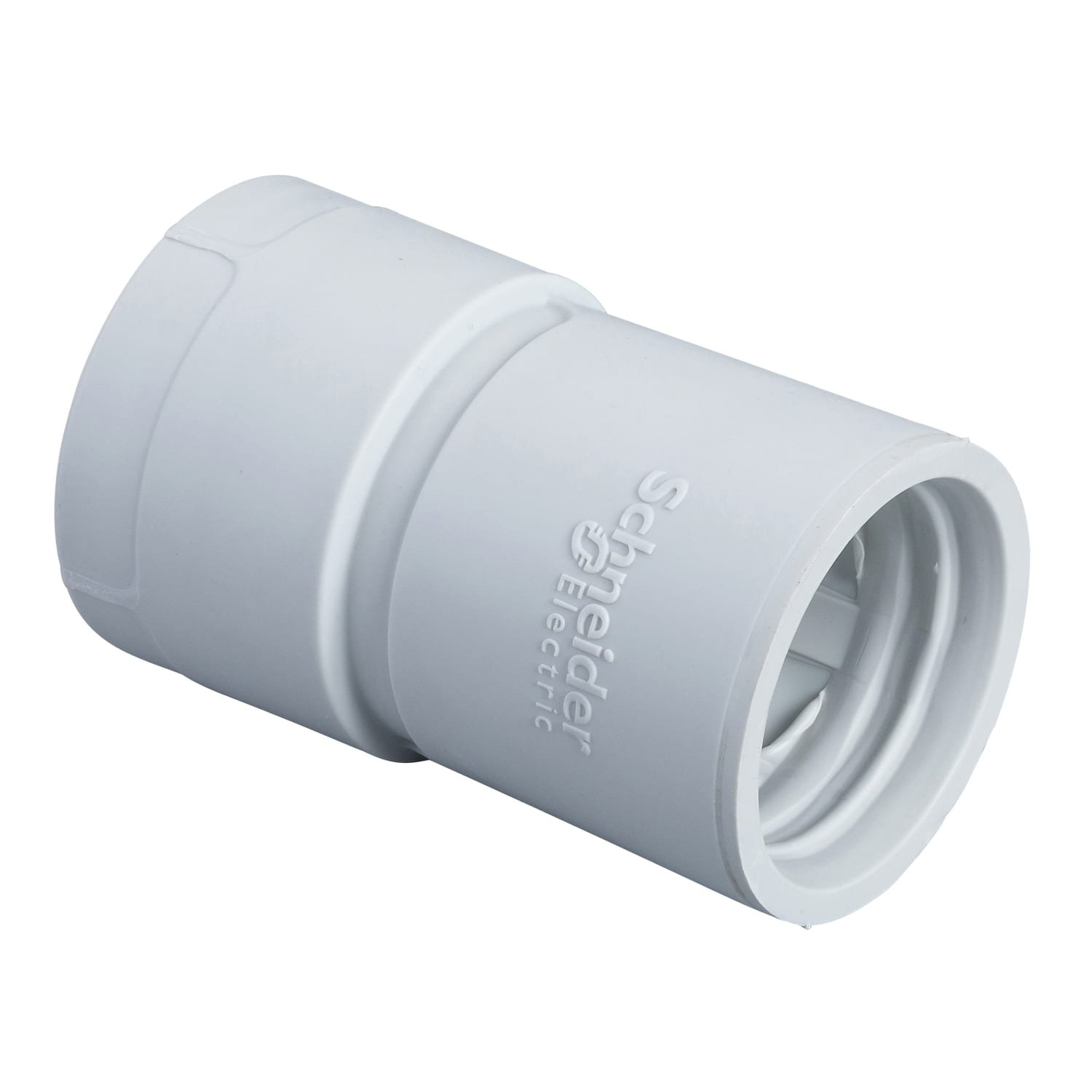 SCHNEIDER ELECTRIC SNRSL44732 RACC.TUBO 32/GUAINA 32 IRIS IP67