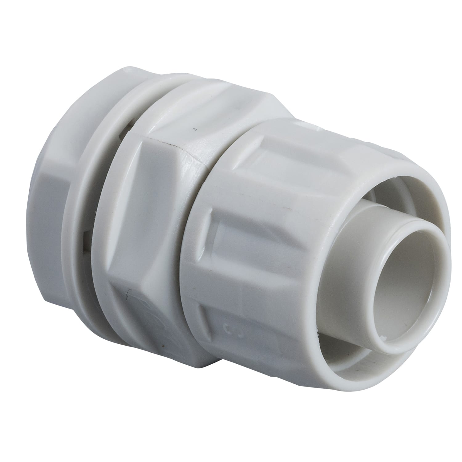 SCHNEIDER ELECTRIC - SNRSL45221 RACC.GUAINA/SCAT.DIAM.12 PG IP65