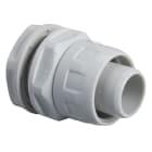 SCHNEIDER ELECTRIC - SNRSL45225 RACC.GUAINA/SCAT.DIAM.16 PG IP65