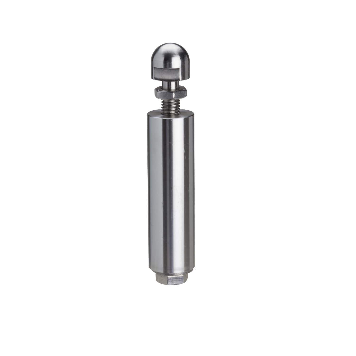 SCHNEIDER ELECTRIC - SNRNSYPHX200 4 PIEDINI REGOLABILI INOX H 220-250