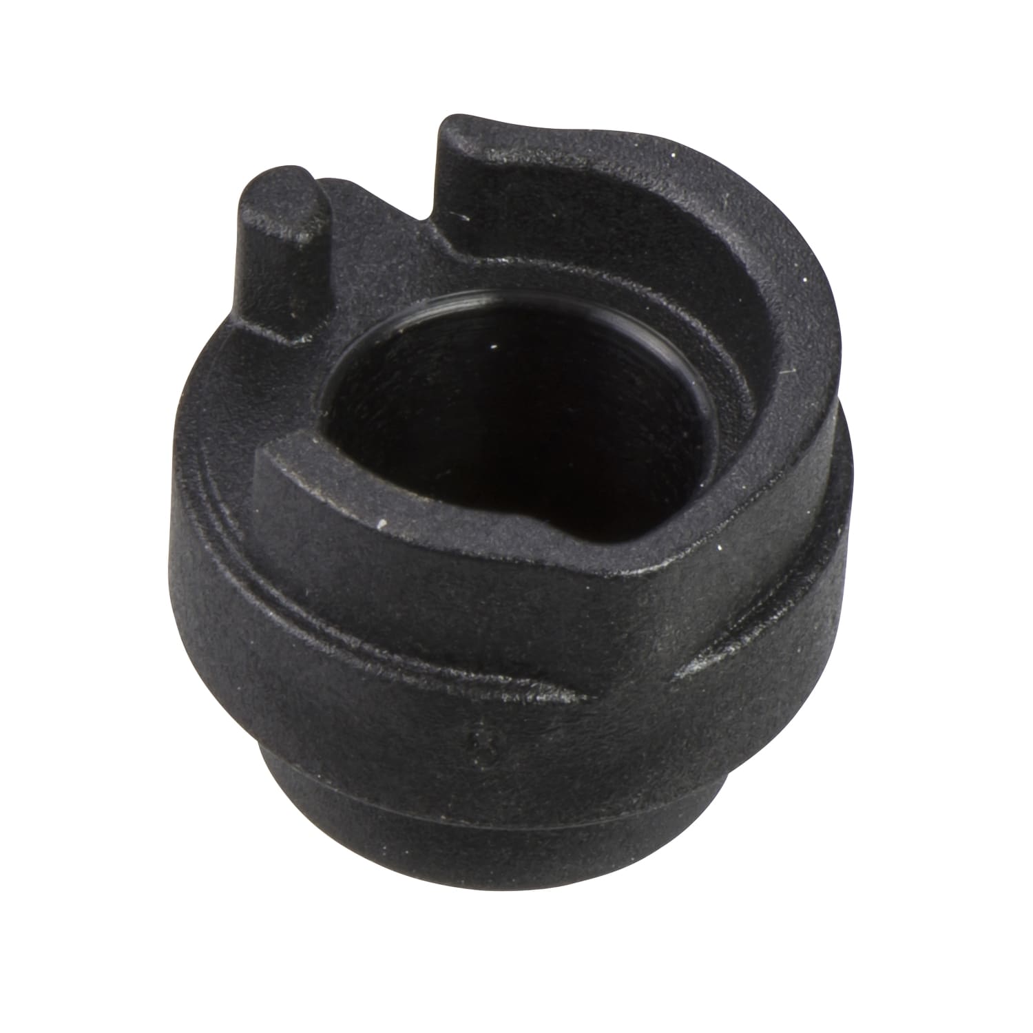 SCHNEIDER ELECTRIC - SNRNSYLADP ADATTATORE INSERTI/SERRATURE CILINDRICHE