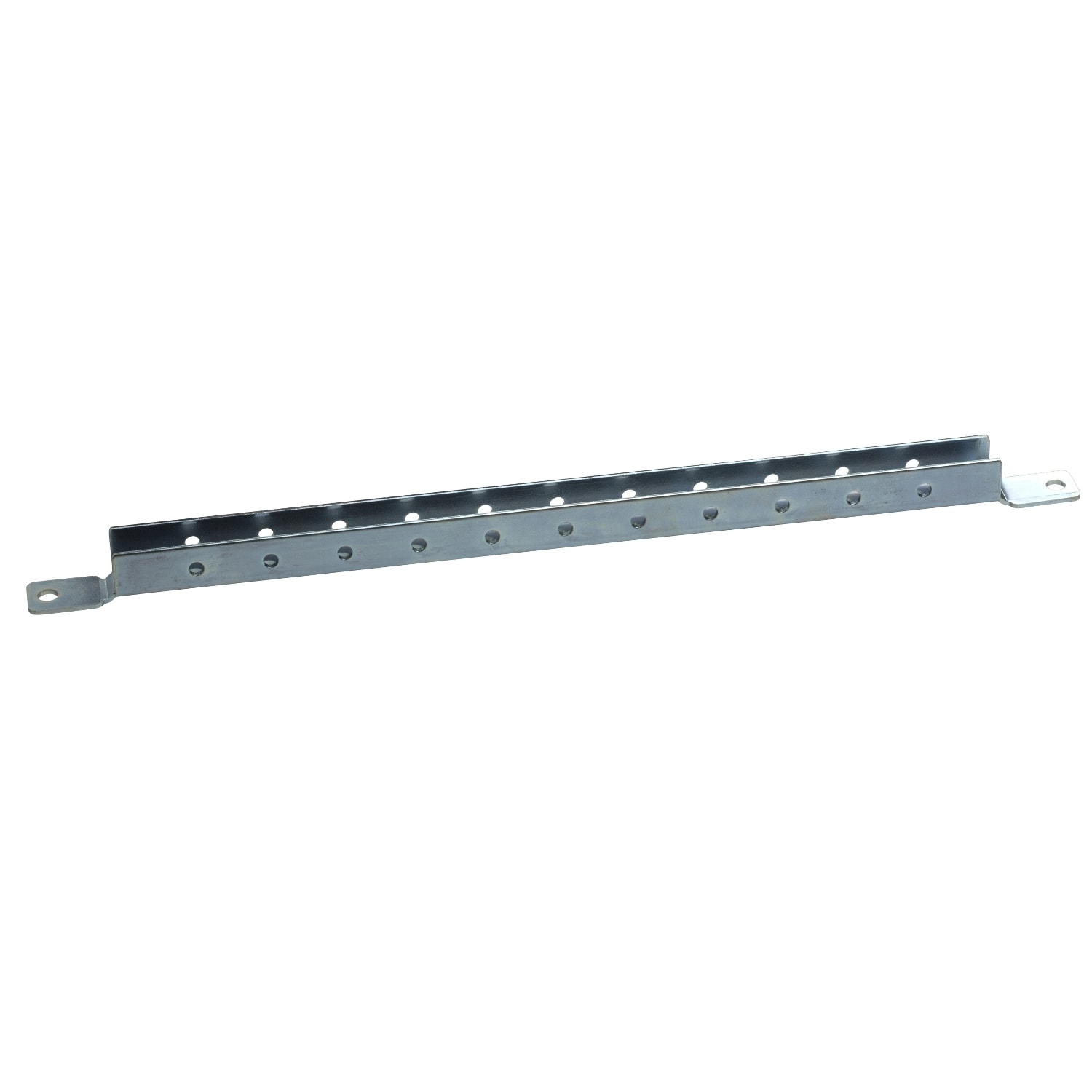 SCHNEIDER ELECTRIC - SNRNSYSLCR60 2 TRAVERSE PER CARICHI LEGGERI L600