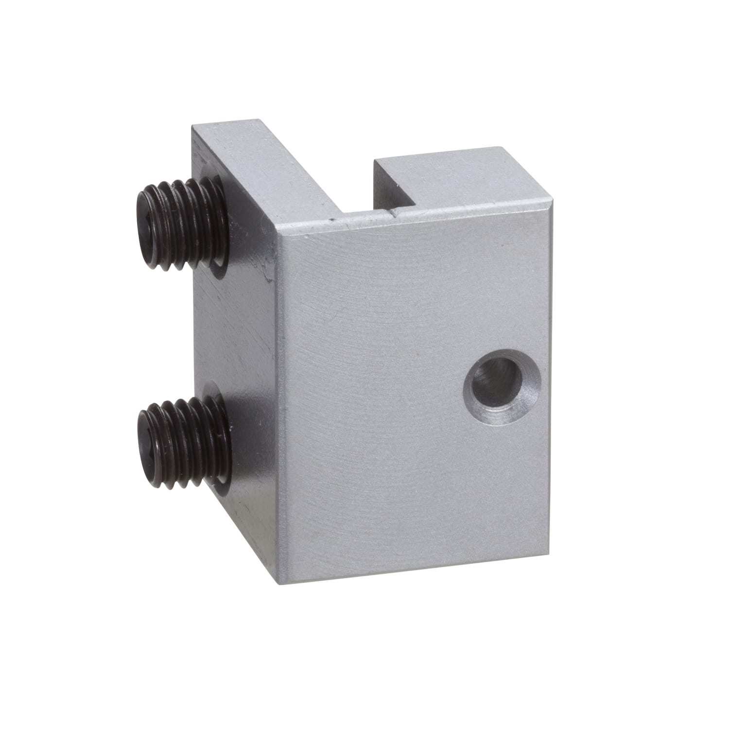 SCHNEIDER ELECTRIC - SNRNSYMDT DIMA DI FORATURA PORTE PARZIALI